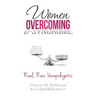 Women Overcoming O-Syndrome: Real, Raw, Unapologetic