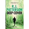 Deep Cover
