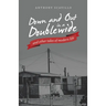 Down and out in a Doublewide and Other Tales of Modern Life