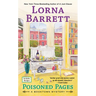 Poisoned Pages