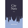 City Nave