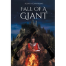 Fall of a Giant