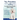 Toy Poodles as Pets: Toy Poodle breeding, buying, care, temperament, cost, health, showing, grooming, diet, and much more included! The Ult