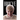 Brucye