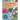 Breathe & Bloom. A Global Floral Coloring Journey for Calm & Peace.: A soothing coloring experience to help teens and adults de-stress and recharge th