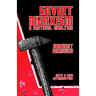 Soviet Marxism: A Critical Analysis