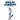The Ultimate Dallas Cowboys Trivia Book: A Collection of Amazing Trivia Quizzes and Fun Facts for Die-Hard Cowboys Fans!