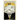The Story of Mankind