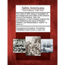 The Code of 1650, Being a Compilation of the Earliest Laws and Orders of the General Court of Connecticut: Also, the Constitution, or Civil Compact, E