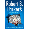 Robert B. Parker's Buried Secrets