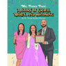 Ms. Fancy Face: A Story of Grace, Mercy, And Becoming
