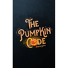 The Pumpkin Code: Halloween book for kids aged 9-14