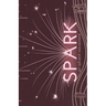 Spark: An Advent Movement