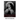 St. Therese of Lisieux: The Story of a Soul