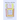 Likely Stories