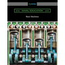 Basic Machines