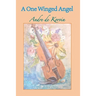 A One Winged Angel