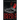 Deadly Deceit