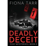 Deadly Deceit