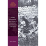 Slavery, Surveillance and Genre in Antebellum United States Literature
