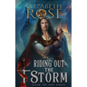 Riding out the Storm