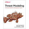 Threat Modeling: A Practical Guide for Development Teams