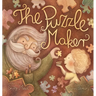 The Puzzle Maker