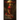 Delusion's Master