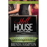 Hell House: Reality TV Drama