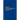 Radar Cross Section Handbook - Volume 1