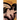 The Floating World, Rev. Ed.