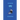 Fed By The Feed: Flow Blue Volume 4