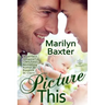 Picture This