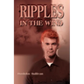 Ripples in the Wind