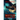 Invictus: Crisis