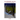 Glossolalia: or don't scream it on the mountain