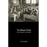 The Wittwer Family: from Schangnau in Switzerland