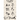 ko yo te
