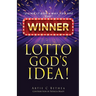 Lotto God's Idea!
