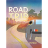 Road Trip