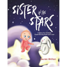 Sister in the Stars