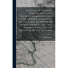 Sketches of Ancient History of the Six Nations Comprising First a Tale of the Foundation of the Great Island (Now North America), the Two Infants Born