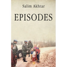 Episodes