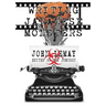 Writing Japanese Monsters: From the Files of The Big Book of Japanese Giant Monster Movies