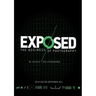 EXPOSED - The Business of Photography