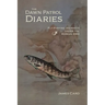 The Dawn Patrol Diaries: Fly-Fishing Journeys Under the Korean DMZ