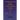 THE DHARMA FLOWER SUTRA (Lotus Sutra) SEEN THROUGH THE ORAL TRANSMISSION OF NICHIREN [I]