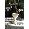 Diaspora of Things