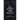 The Ashen Orb Bounty