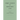 First Census of Kentucky, 1790